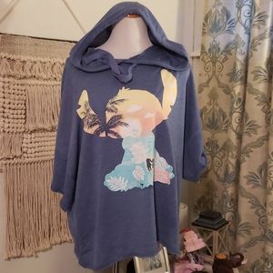 Disney vacation shirt